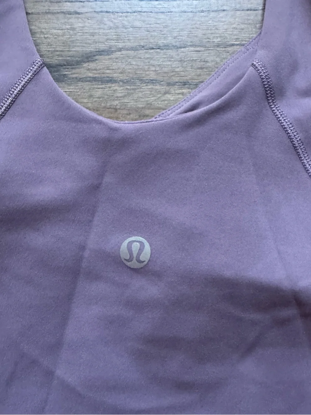 lululemon athletica lululemon align